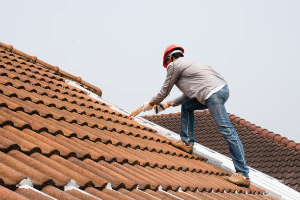 Best Steel Roofing  in Glenns Ferry, ID