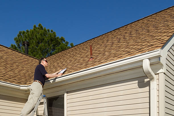Best 4 Ply Roofing  in Glenns Ferry, ID