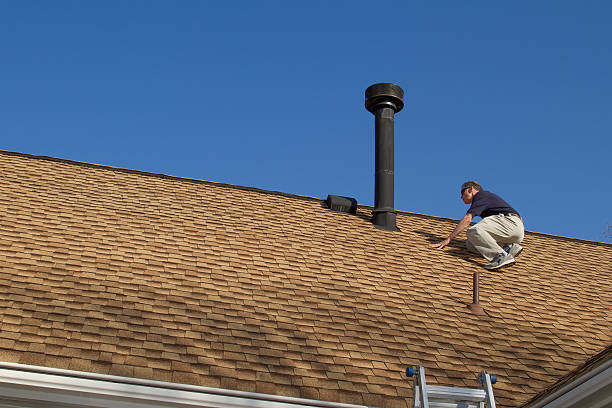 Best Skylight Installation and Repair  in Glenns Ferry, ID
